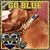 Renee C Soave's profile image