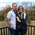Katelyn Coggins's profile image