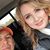 Rafael'and Launa Martinez's profile image