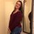 Naomi Barnes's profile image