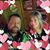 Tammy Slupczynski's profile image
