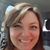 Heather Wolf's profile image