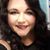 Sarah Roy-Wellman's profile image