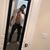 Youssef Kaoud's profile image