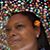Marie Michele Pierre's profile image