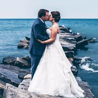 Ryan Martin's profile image