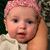 Mary Childers Diehl's profile image