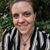 Mara Bergman's profile image
