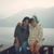 Jennifer Kirchner's profile image