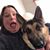 Kelly Guianen's profile image