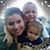 Amanda Henritzy's profile image