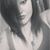 Lizzie Allen's profile image