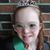 Laura Davern Burdette's profile image