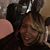 Ingrid Shelby's profile image