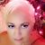 Paula Reichard's profile image
