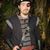Danny JC Eden's profile image