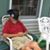 Wallace Cody Sparks's profile image