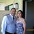 Kathy Cruz's profile image