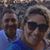 Frances Febres Montejano's profile image