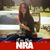 Deborah Jean Peck's profile image