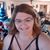 Mandy Walston's profile image