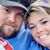 Amber Hoelscher's profile image