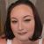 Brandie Waite's profile image
