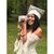 Valeria Torres's profile image