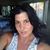 Sheila Ewart's profile image
