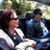 Patti Spaniak's profile image