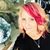 MaryAnn Griffiths Taylor's profile image