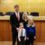 Lisa Flipp Collins's profile image