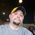 Kevin Cook's profile image