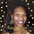 Shannon Taylor Weaver's profile image