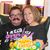 Marilyn Vacha's profile image
