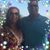 Ann Marie Wendt Nice's profile image