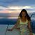 Amy Owens's profile image