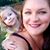 Amie Endicott-King's profile image