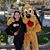 Melissa Stio's profile image