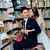 Kjng Truong's profile image