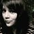 Holly Smith's profile image