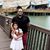 Lilliana Perez's profile image