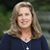 Kelly McConnell's profile image