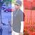 Dbo Montanna's profile image
