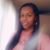 Giniqua Joiner's profile image