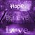 Maria Dawn McGee-Lauck's profile image