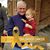 Michael Lacombe's profile image