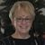 Jeanie Hickman Bollenbacher's profile image