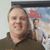Tom Horinek's profile image