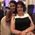 Linda Cortes's profile image